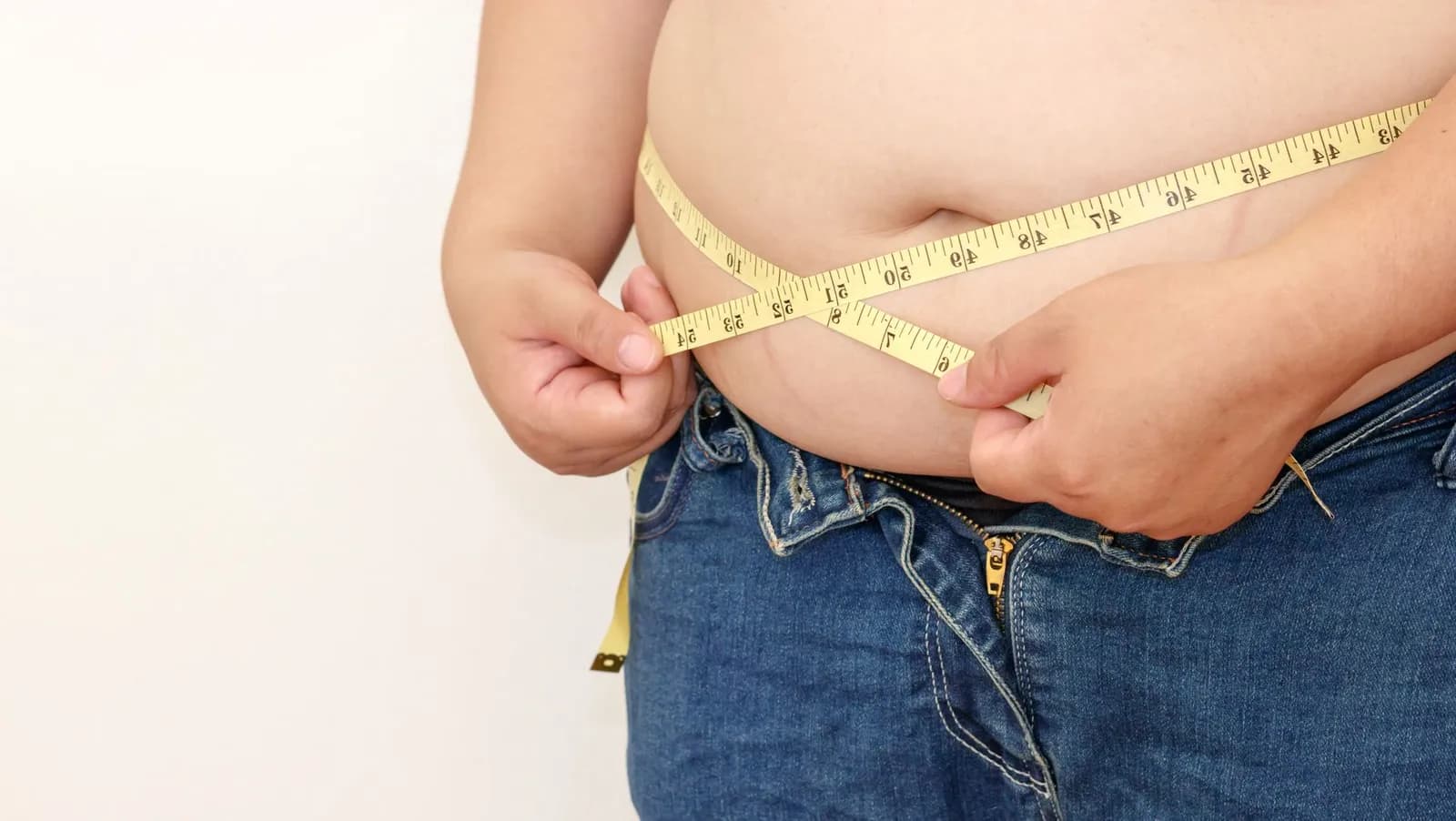 Perdre la Graisse Sous-Cutanée Efficacement