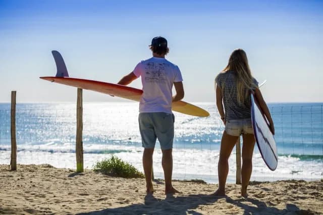 Meilleur coach sportif Biscarrosse – SAP -50%