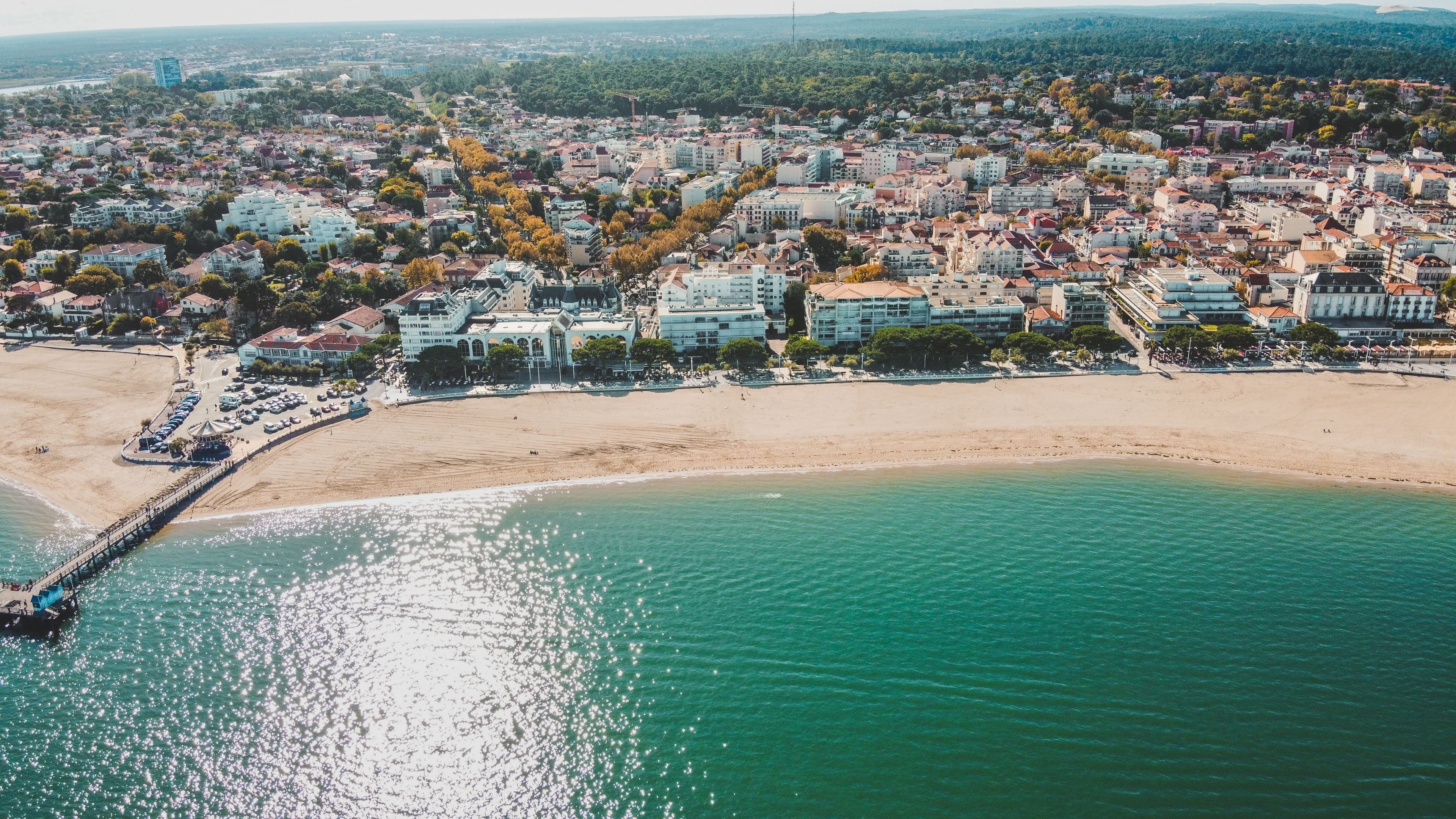 Salles de sport à Anglet : guide complet 2026
