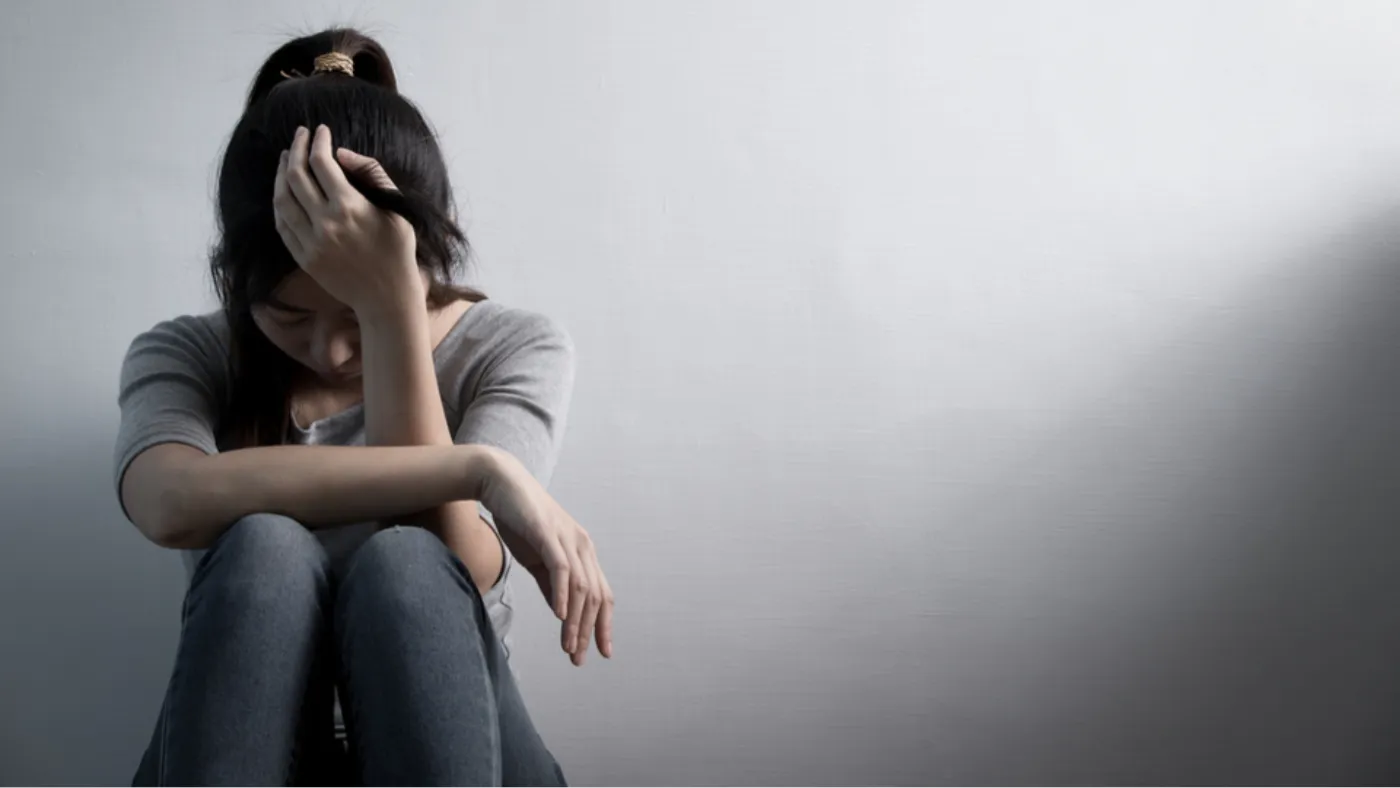 Troubles Mentaux : Symptômes & Diagnostic