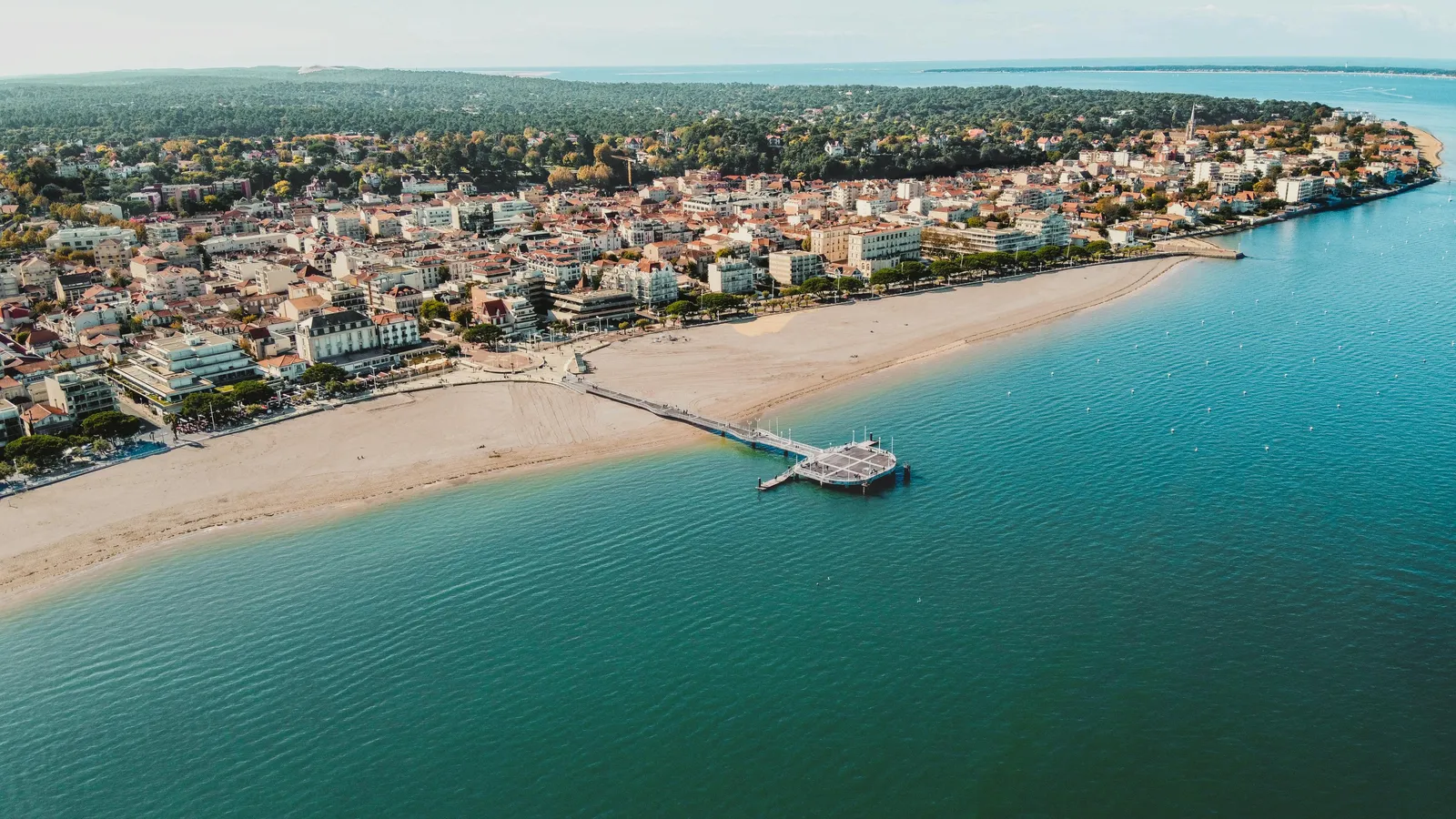 coach sportif à domicile à arcachon