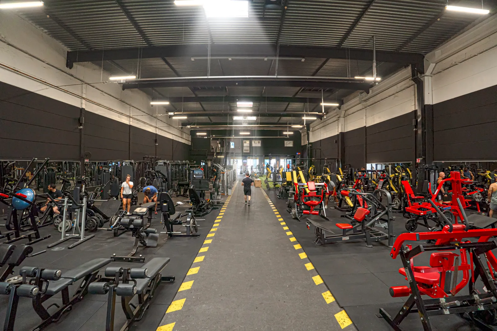 giga arena bordeaux